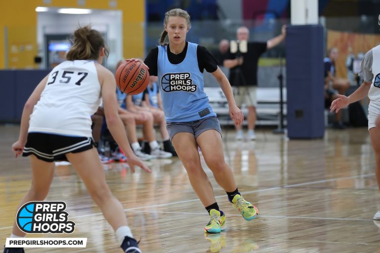 Ohio Preview- Toledo Christian