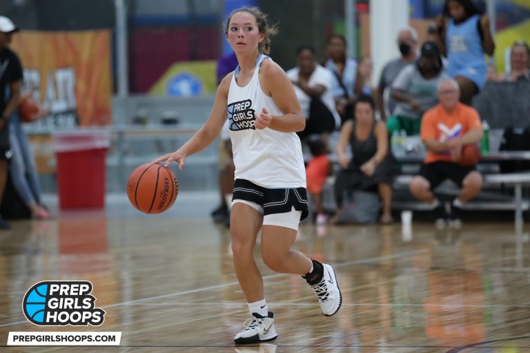 2026 Rankings Update- Ready for the Show Part 2 