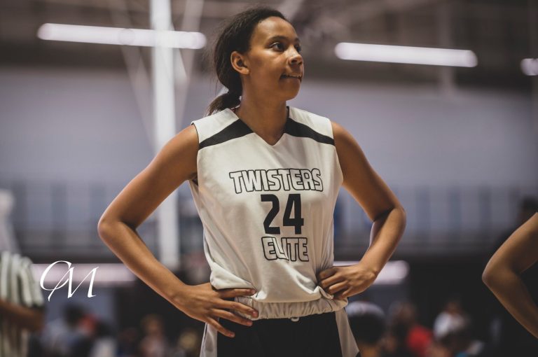Birmingham, AL Under the Radar Prospects Part III