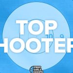 Unsigned Upperclassmen Shooters