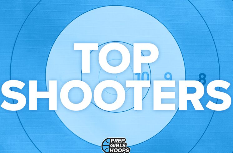 Shooters that are boosting their stock