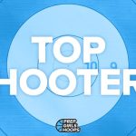 “The Jesse” Tournament Analysis – Lights Out Shooters