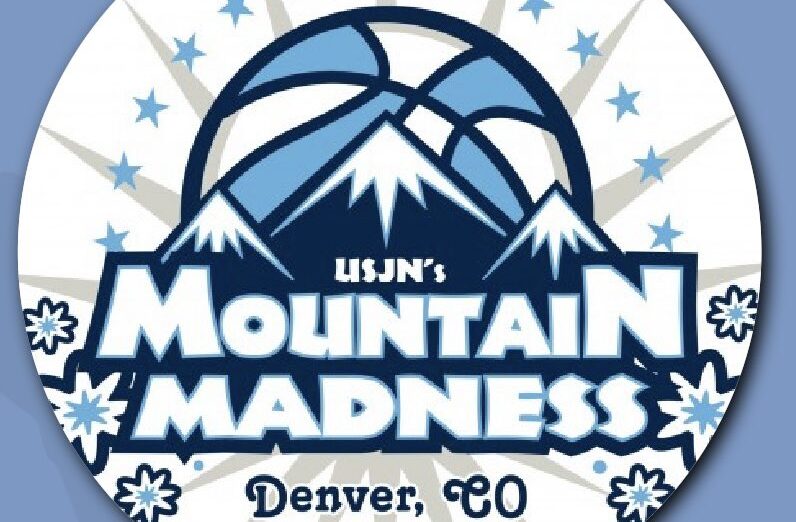 Noteworthy Prospects at the Mountain Madness