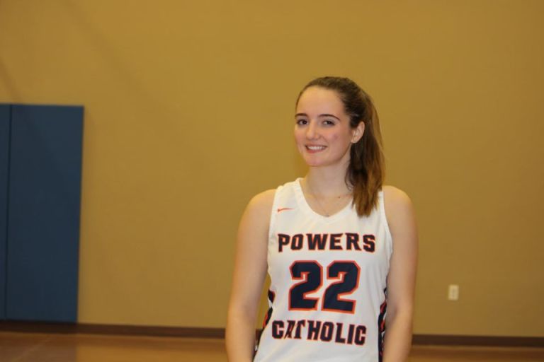1000 Point Club