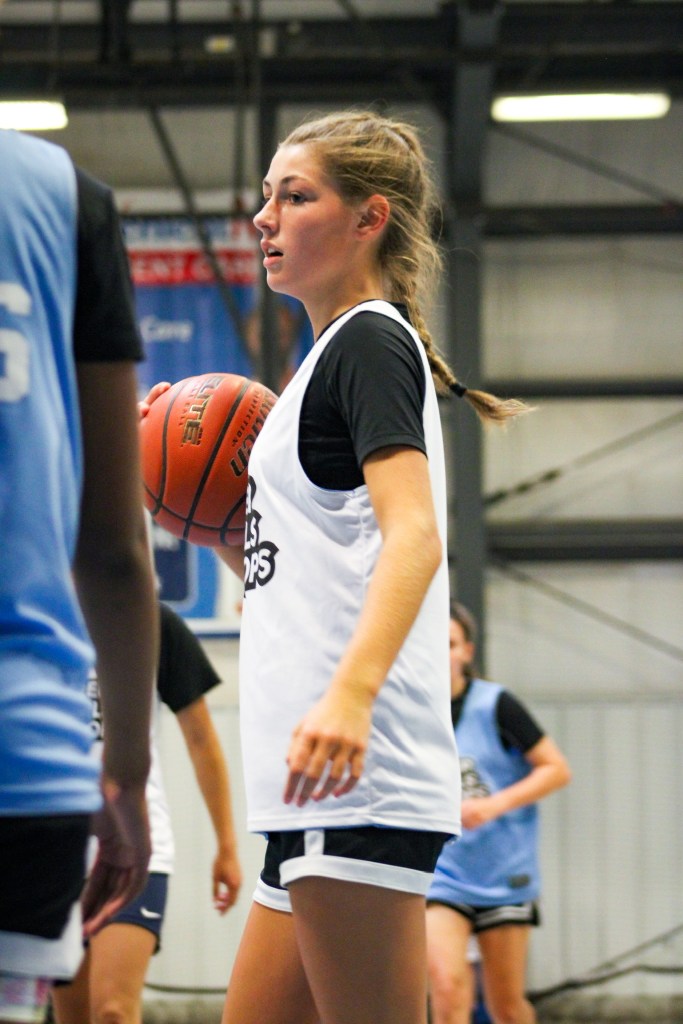 Top 5 MIAA Showdown: Bishop Feehan vs Cathedral Recap