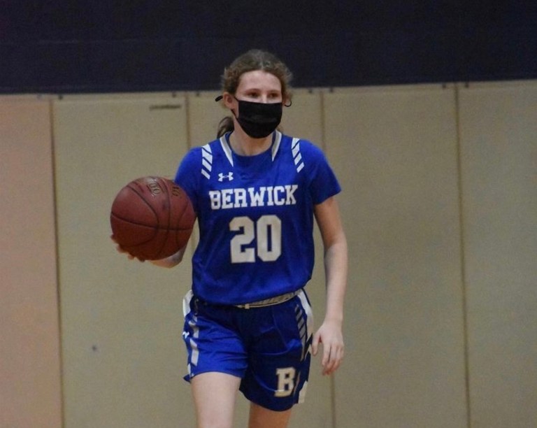 7 Key Players From NEPSAC Class C Pt. 1