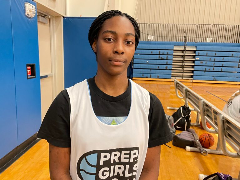 SC Top 250 Expo: 2025 Guards