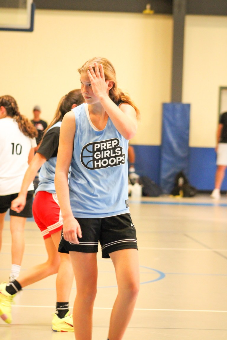 7 Key Players From NEPSAC Class C Pt. 2