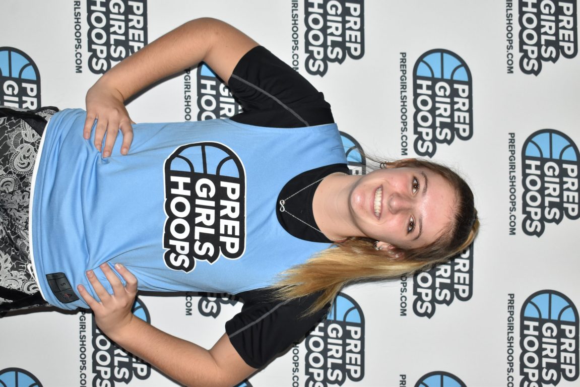 Recruitment Update – IA: August 27th, 2025
