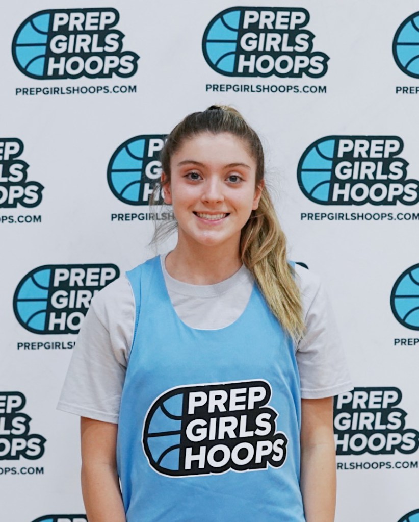 Postseason X-Factors: Regions 13-16