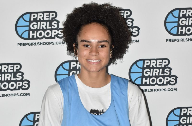 Iowa State Tournament Class 5A All-Quarterfinal Team