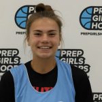 Class 4A State Tournament Unsung Heroes