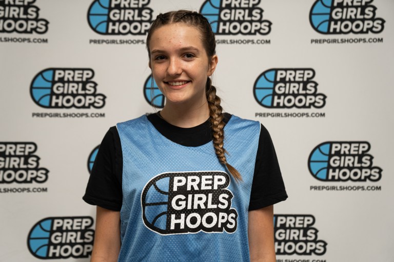 2024s to Watch This Weekend