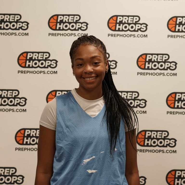 West Michigan Hoops Summit - 10 Players To Watch