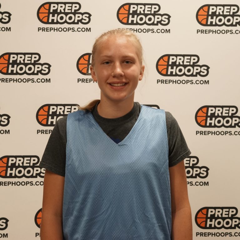 Reese Williams