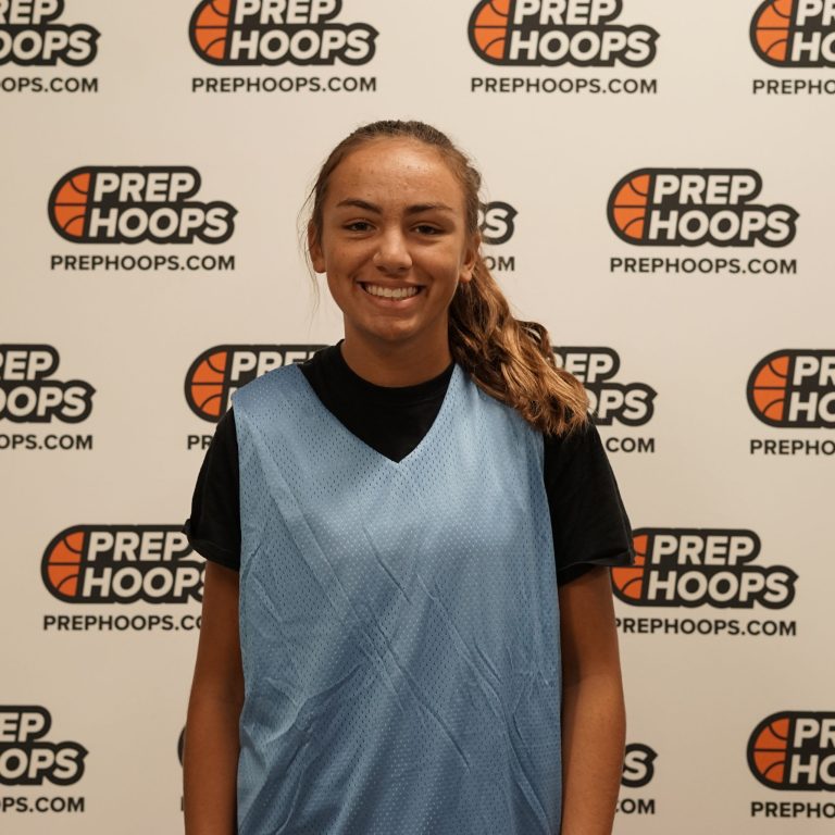 June Rankings Update: Shooting Guards Trending Upwards