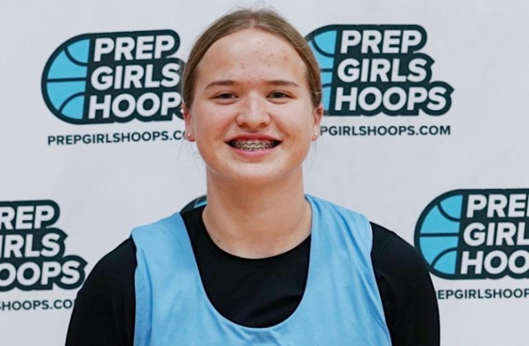 2026 Ranking Update: Centers