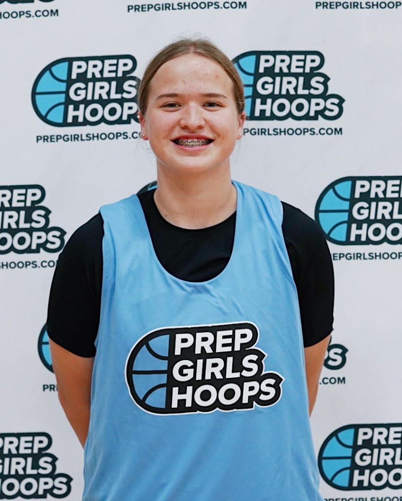 2026 Rankings Update: Biggest Movers