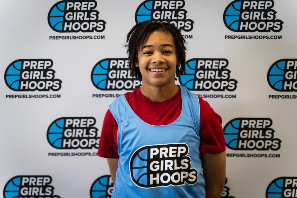 IBCA Shootout Preview: Pools A-E