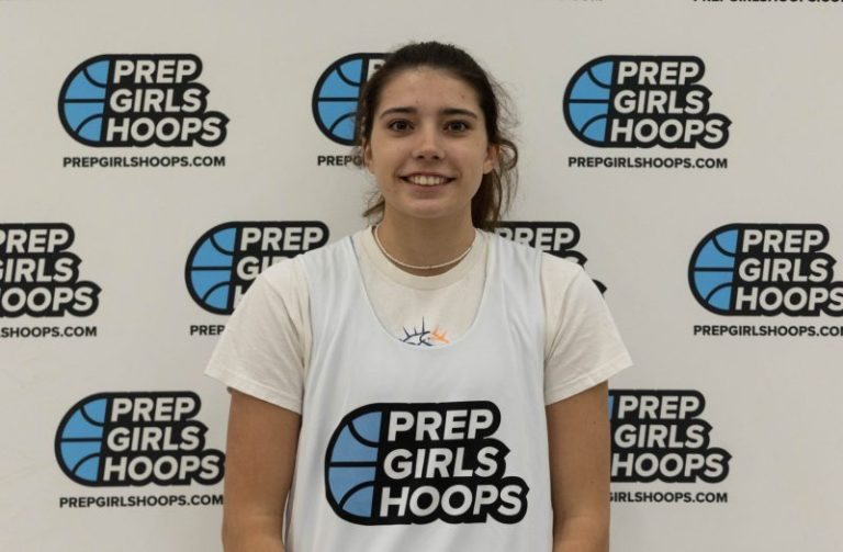 Who were the top Thanksgiving performers?