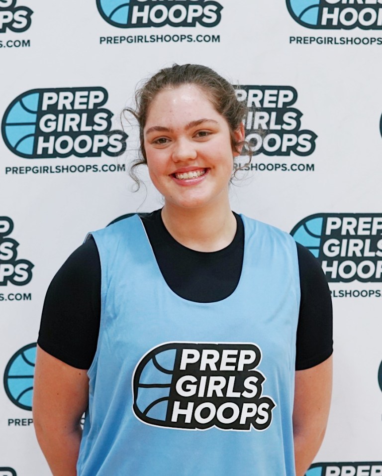 Preseason Report - North Oldham