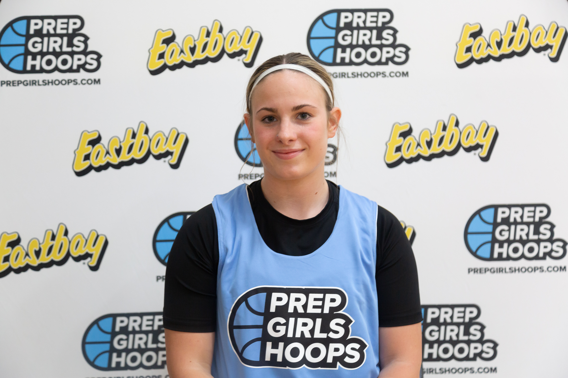 Program Preview Hardwood Elite SSB Prep Girls Hoops