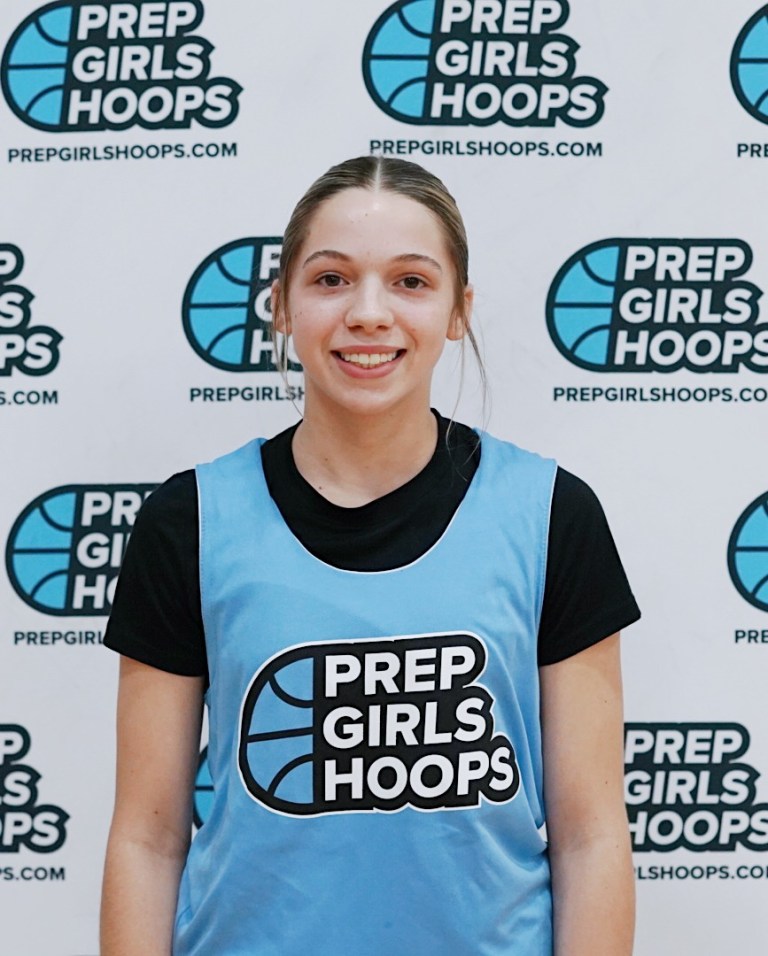 Crossroads Clash- Saturday Standouts Part 2