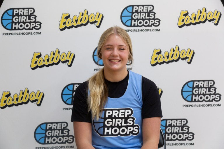2024 Rankings Update: Forward Stock Risers