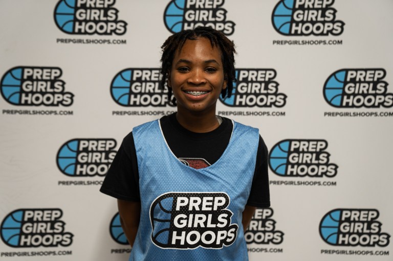 SaDera Richardson