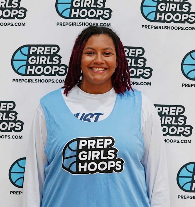 2023 Rankings: Stock Risers