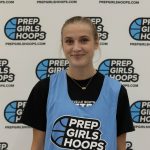 Unsigned seniors who shined at Pat Patterson, part 1