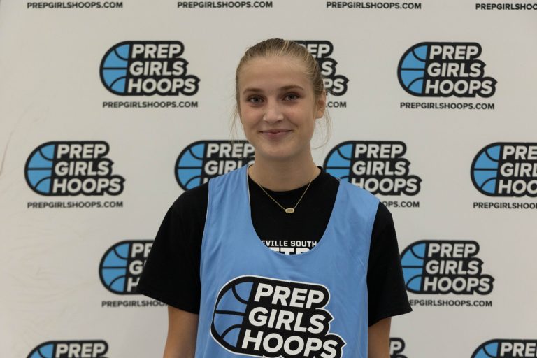 Unsigned seniors who shined at Pat Patterson, part 1