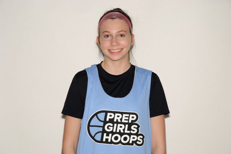 Stock Rising Forwards/Posts in the New 2026 Rankings
