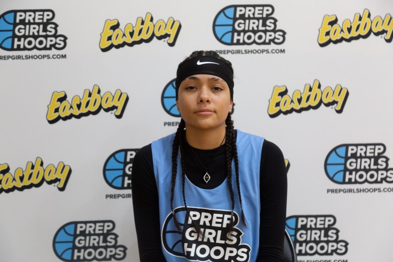Key Prospects: Eaglecrest &amp; Fossil Ridge