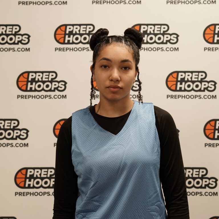 PGH Michigan Top 250:  3 Point Range