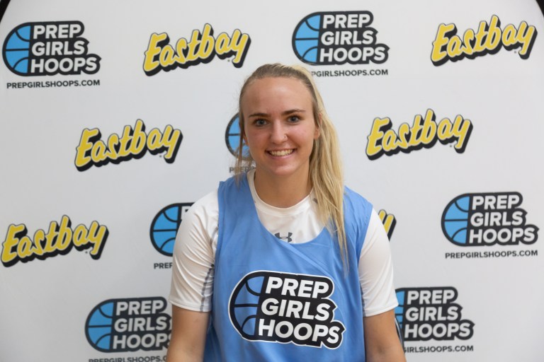 Emily Allison