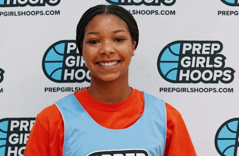 Bellarmine Team Camp: Friday Standouts