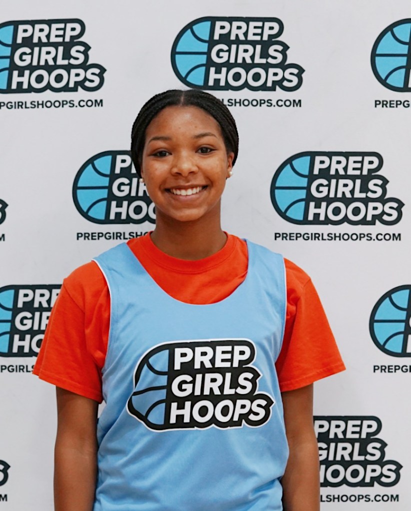 Regional Champion and POY Predictions (Regions 1-8)