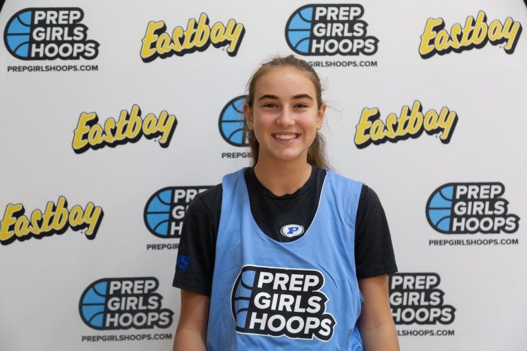 6A Northern Area Sharpshooters to Watch For This Season