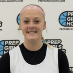 Tony’s Takes: Looking back at Week 5