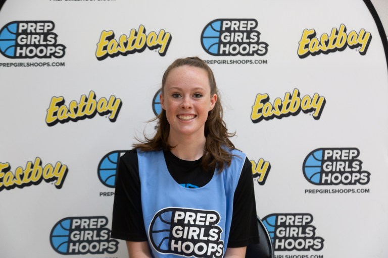 Nike TOC Phoenix: Day 1 Standouts