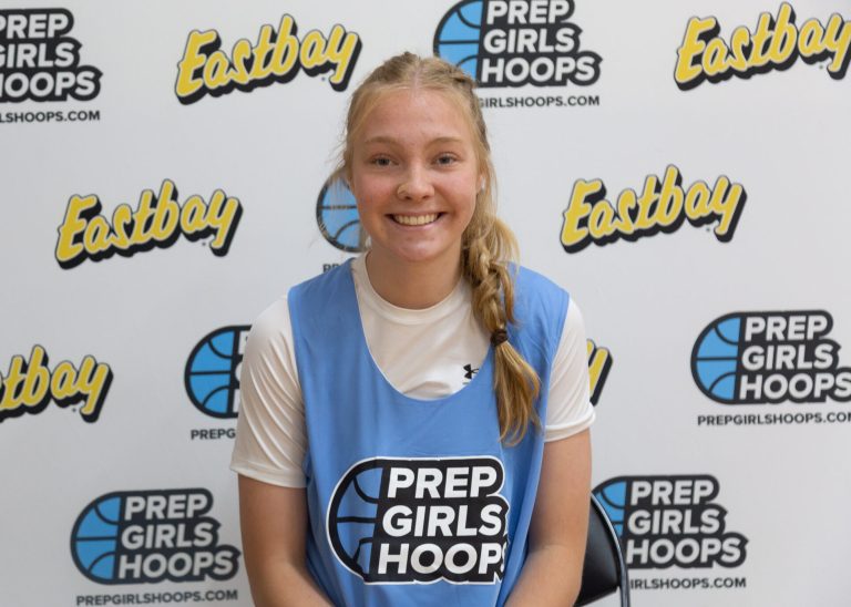5A Assist Leaders: 2024 Class