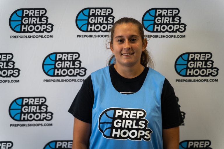 Spring Rankings Look-In: 2024 Power Forwards