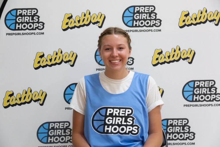 Versatile Frontcourt Playmakers - Preason Preview