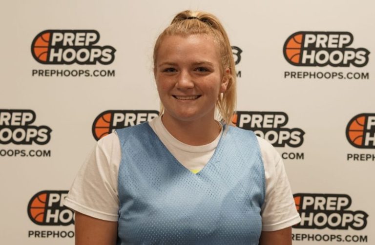 Downriver Duel: Impact Players