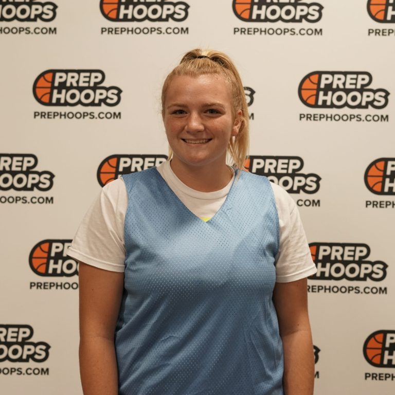 2025 Rankings Update: Stock Risers