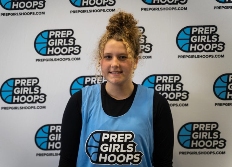 Preseason Preview: Class 4A, Sectionals #13-16