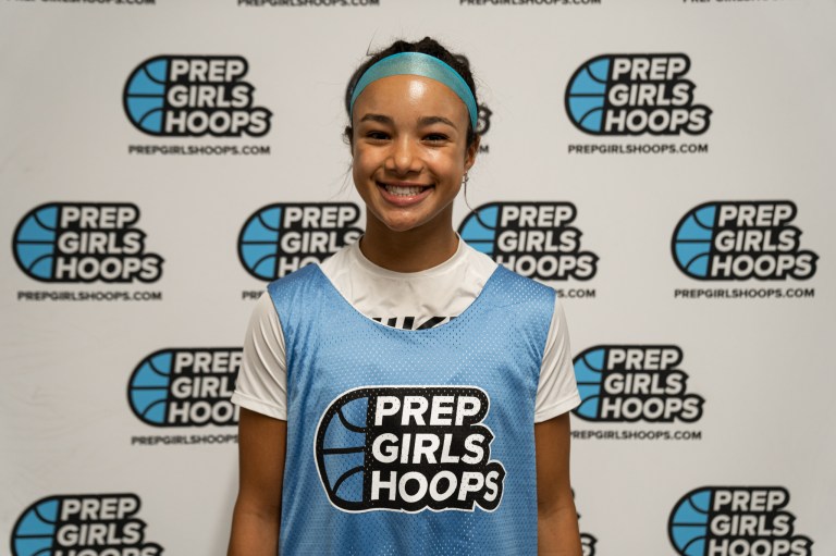 The Lockdown Class of 2026: AAU&#039;s Perimeter Lockdowns