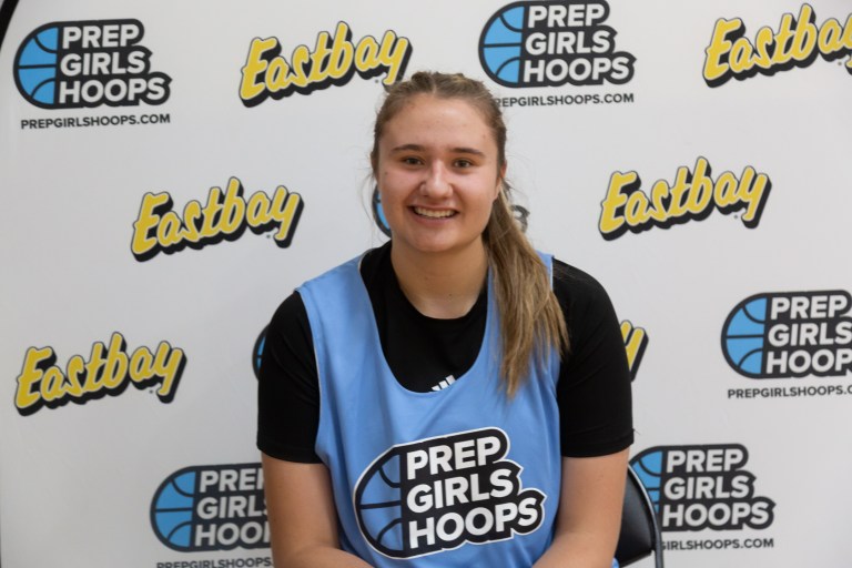 2025 Rankings Update: Productive Frontcourt Prospects