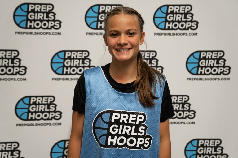 More Standouts From Around Center Court